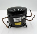 Whirlpool Refrigerator Compressor Embraco WR87X10199 Vegy 6H. Fixed Price $229.95.