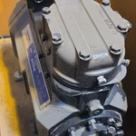 Copeland 2DB3F25KE-TFD-800 Discus Compressor 6 Hp Phase 208/230V R22 R404A R1. Fixed Price $4200.00.