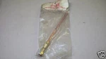 Crown Engineering Corporation 40450 Oil Line New. Fixed Price $5.00.