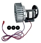 A078 Exhaust Venter Motor For 0131G00000PS Fasco 70582338 W/. Fixed Price $90.99.