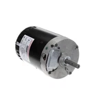 Trane MOT01826- Genuine Oem Replacement Part. Fixed Price $934.33.