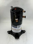 New Copeland ZP38K6E-TF5-830 38,000 Btu Ph R410A ZP38K5E-TF5. Fixed Price $1199.00.