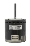 Carrier HD44AE234 Blower Motor Ecm X13 1/2 Hp 2YR Warranty. Fixed Price $349.99.