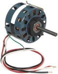 Pems D178 Blower Motor 1/8-1/11HP 1050RPM 115V. Fixed Price $116.83.