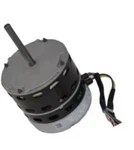 Carrier 11002015000782 Hvac Blower Motor 1/3 Hp 1050 Rpm 208-230V 1PH 2.6A. Fixed Price $488.49.