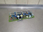 Kuka Controls 390-00149-0 Circuit Board 60 Day Warranty. Fixed Price $399.99.