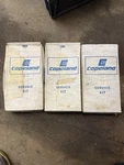 Copeland Valve Plate Kit 998-0661-49 Service. Fixed Price $150.00.