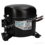 48V Dc Compressor Secop BD350GH 102Z3031 With Module 101N0720 Telecom. Fixed Price $1087.49.