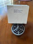 Gemini Suction Compressor Valve 425-163 Rebuilt. Fixed Price $125.00.