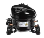 Atosa UKN60YA, 061504883, Compressor, Countertop Glass Door Merchandisers. Fixed Price $660.99.