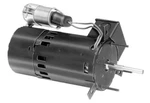 Fasco D410 Draft Inducer Blower Motor 1/10 Hp 3.3 Inches Replacement Mpn. Fixed Price $456.74.
