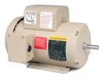 Baldor FDL3611M Hp 1725 Rpm Farm Duty Electric Motor. Fixed Price $1075.00.
