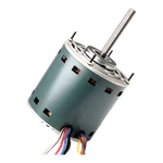 Wagner Motors WG840583 Blower 1/4HP 115V 1075RPM Psc Reversible. Fixed Price $142.71.