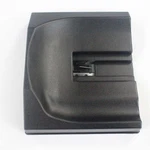 Bertazzoni Z310090 Compressor Tray 1/2" Steel Oem Replacement Part. Fixed Price $43.60.