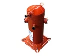 Alliance ZPS30K5E-PFJ-803/COM11277 2-1/2 Ton Ac/hp Stage Scroll Compressor. Fixed Price $444.00.