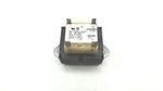 621807R Nordyne 120V-PRI 24V-SEC 30VA Transfor Oem. Fixed Price $32.95.