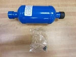 Virginia Kmp AL-30-7SC Suction Line Filter Drier AL307SC. Fixed Price $32.33.