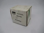 Cmp Corporation RNG-0621 Piston Ring Kit Model 5H, 6L Ref 5H40-481 New. Fixed Price $29.48.