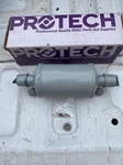 Protech Suction Line Filter Drier (standard Shell) 83-25153-07. Fixed Price $29.99.