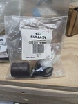 Sullair Compressor Part Kit # 02250115-960 New Sealed. Fixed Price $12.39.