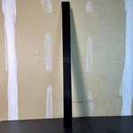 Sub Zero 7026838 48 Black 532 And Other Models. Fixed Price $96.00.