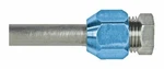 S.u.r. & AC16MCB 16MM A/c Compression Block Off (1). Fixed Price $35.67.
