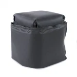 Brinmar Sbuhd Universal-fit Air Conditioner Compressor Sound Blanket Wrap #0421A. Fixed Price $129.00.