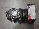 Copeland KALA-016E-TAC-800 Semi Hermetic Compressor 5580 Btu 1.5 Hp, 208-230V. Fixed Price $3193.99.