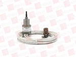 Honeywell MFR91929 / (new No Box). Fixed Price $641.34.