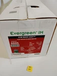 Genteq 6005 Evergreen Im Motor. Fixed Price $318.25.