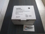 Honeywell Heil Icp Tempstar SV9641M4510 Smart Valve New!. Fixed Price $329.95.