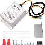 Coleman-mach Soft Start Control Kit For 450XX/470XX Units. Fixed Price $63.99.