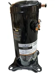 Copeland, Scroll, Compressor, ZP49K5E-TFD-830, 49000 Btu. Fixed Price $989.99.