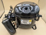 Tecumseh Compressor AE1155E-212-A4 Ph 115V Oem Open Box New. Fixed Price $299.95.