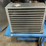 Embraco UNT219GKV Condensing Unit. Fixed Price $600.00.