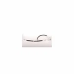 Genuine Gm Air Conditioning Compressor And Condenser Hose Assembly 19169333. Fixed Price $178.32.