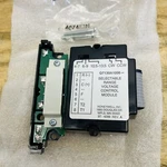 Honeywell Interface Control Module Q7130A-1006. Fixed Price $149.99.