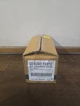 York S1-02440901000 Motor Blower 115V 1/2HP 1075RPM Speed. Free Shipping. Fixed Price $249.95.