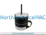 Oem Carrier Bryant Payne Furnace Blower Motor 1/2 X13 Fits HD44AQ251A. Fixed Price $383.49.