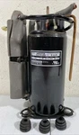 Rechi Precision 44R211A 115V, 60HZ, Ph, Lra 40.5, Compressor (sharp CV-P10NC). Fixed Price $74.99.