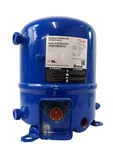 Danfoss MT28JE3MVE Reciprocating Refrigeration Compressor New Surplus. Fixed Price $1008.24.