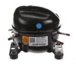 Fits Whirlpool EMD55CL, Compressor Service Kit, 115/127V, 60HZ. Fixed Price $625.99.