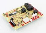 50A66-123-04 Lennox Oem Replacement Furnace Control Board. Fixed Price $185.00.