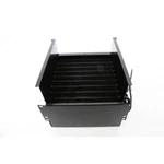 Maxx Cold XGN650BT.13 Condenser Replacement For. Fixed Price $224.66.
