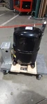 Copeland Compressor CS20K6E-PFV-945. Fixed Price $2000.00.
