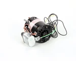 Bohn Motor 208/230 1/15HP 25309101 - Genuine Oem Replacement Part. Fixed Price $782.90.
