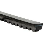 17463 Delco Accessory Belt Driver Passenger Side Pickup Ford Fe. Fixed Price $40.45.