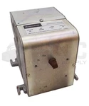 New Honeywell M934A 1342 Modutrol Motor 24V 50/60HZ 1.8A 27W *read*. Fixed Price $200.00.