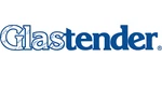 Glastender GLA06009280 Start Capacitor, Compressor, Embraco EM45HHR1, 1/1. Fixed Price $46.30.