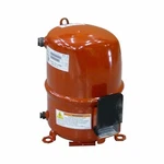 COM08944 Compressor; AP21D-BC1-BA, 2.0 Tons, 200-230/60/1. Fixed Price $1665.00.